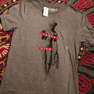 Brand new Aeropostale shirt